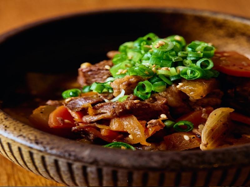 カフェ・カンパニー株式会社のアルバイト・バイト求人情報-04