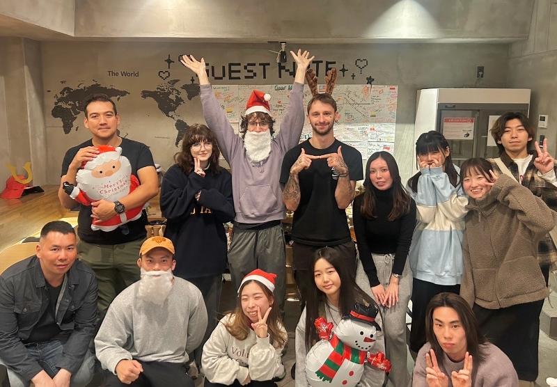 株式会社PLAY&coのアルバイト・バイト求人情報-02