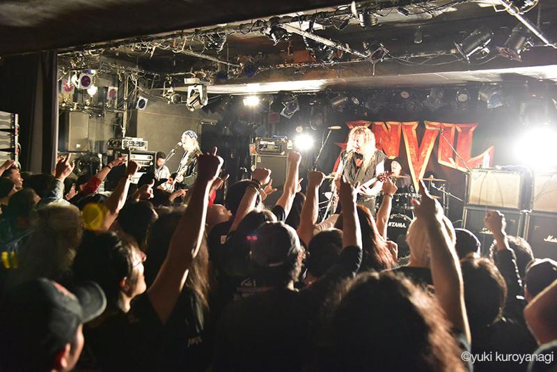 (株)アーヴェムの求人・転職情報