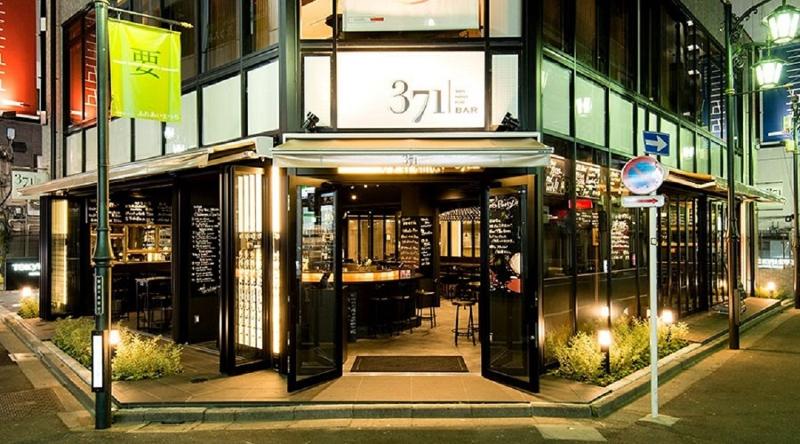 371BAR(サンナナイチバル)のアルバイト・バイト求人情報-05