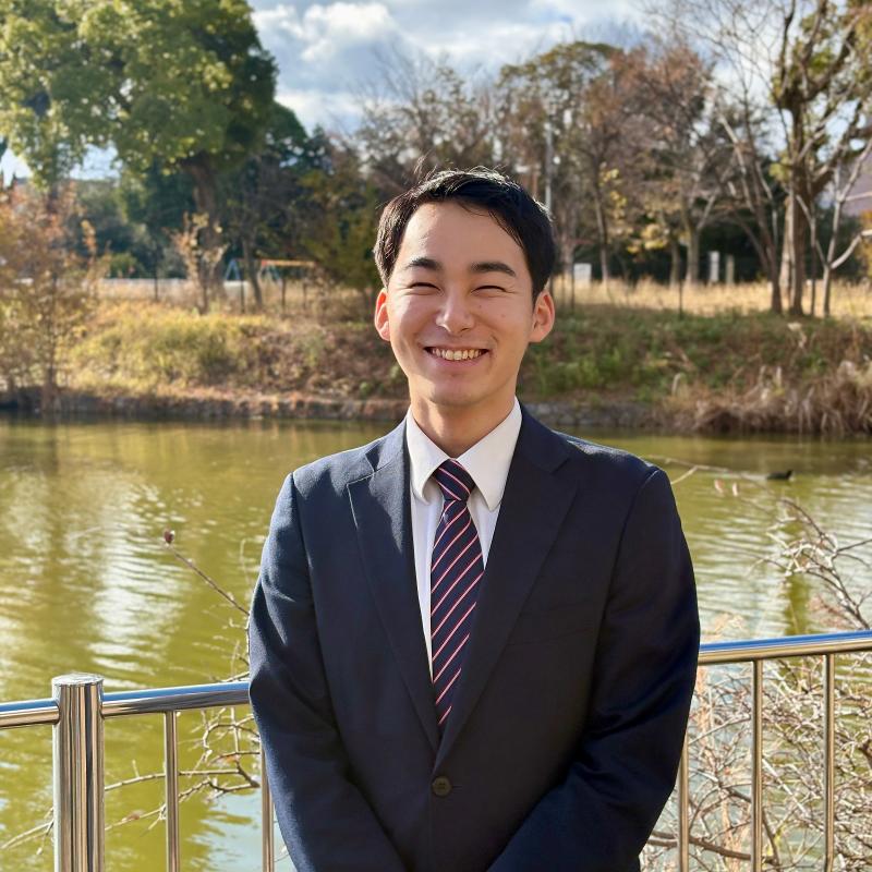 株式会社グリーンハウジングのアルバイト・バイト求人情報-05