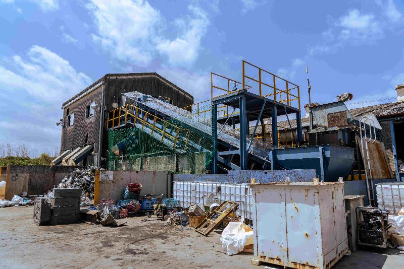 株式会社三四四のアルバイト・バイト求人情報-03