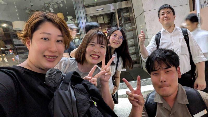 株式会社メディカルサポートの求人・転職情報