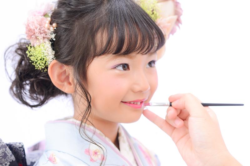 株式会社テイク・フォト・システムズの求人・転職情報