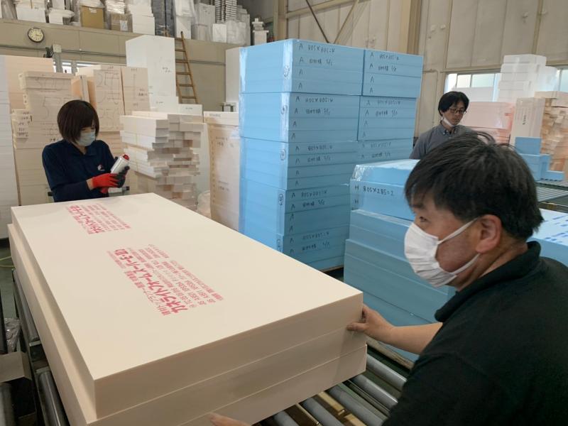 谷本化成株式会社　西脇工場のアルバイト・バイト求人情報-02
