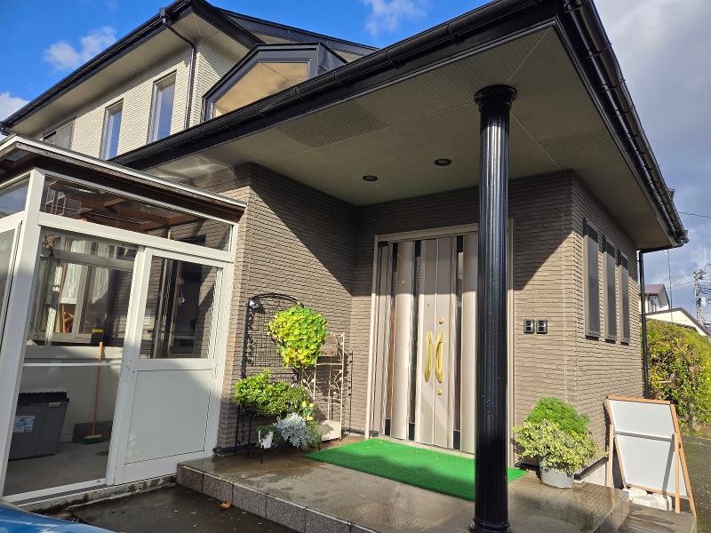 つなぐ和株式会社の求人・転職情報