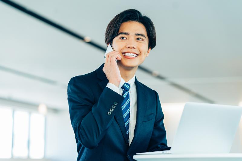 泉海商運株式会社の求人・転職情報