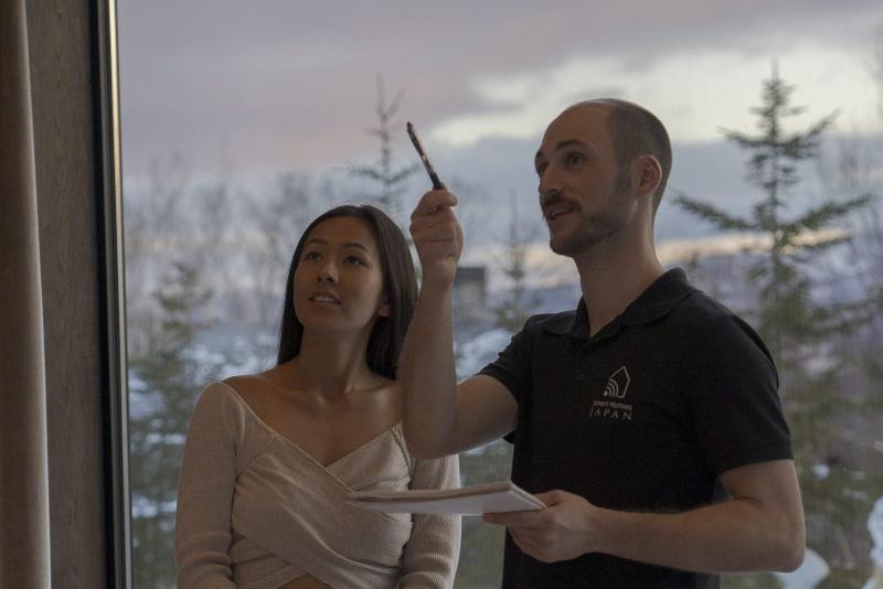 株式会社Ｓｍａｒｔ　Ｈｏｍｅｓ　Ｊａｐａｎの求人・転職情報