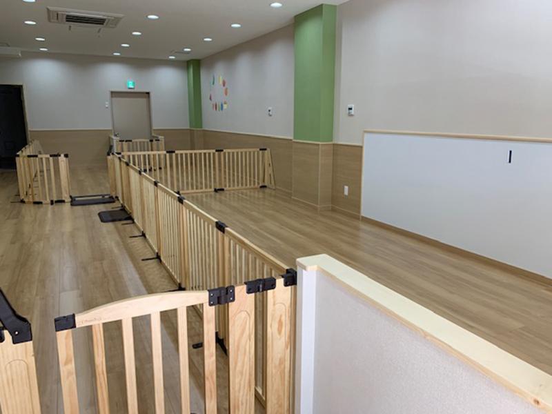 株式会社いせやナーサリースクールのアルバイト・バイト求人情報-02