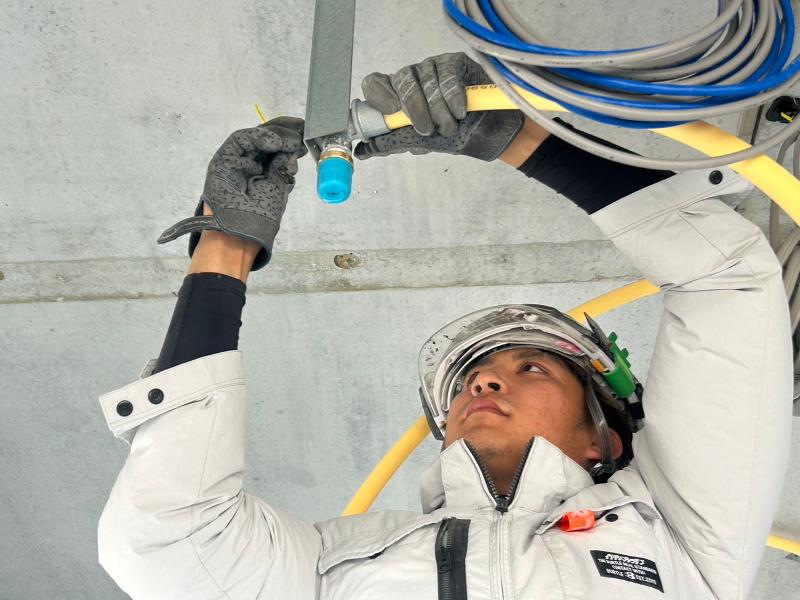 株式会社種藤工業のアルバイト・バイト求人情報-03