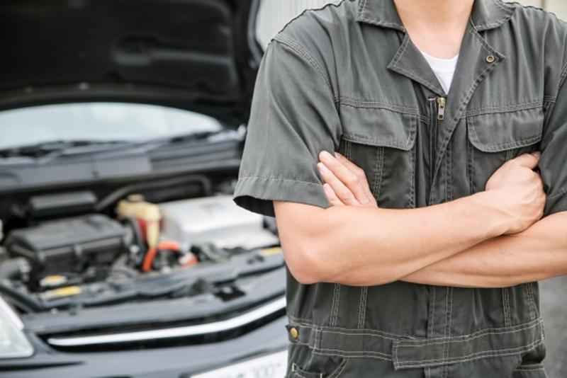 フジ物産株式会社 安曇野整備工場のアルバイト・バイト求人情報-02