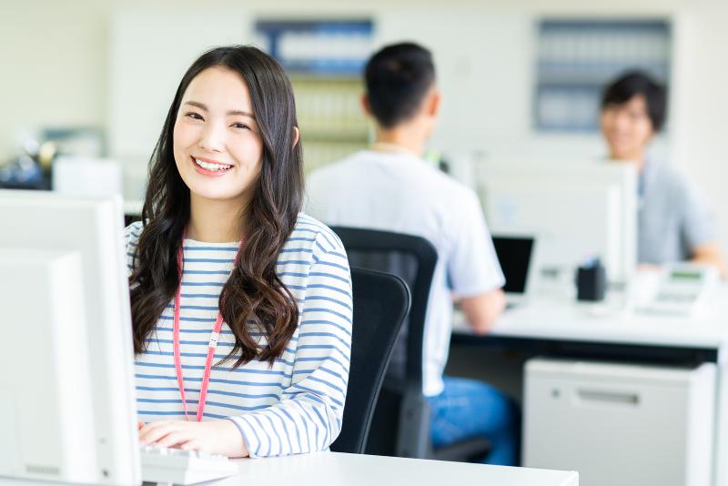株式会社MDPのアルバイト・バイト求人情報-02