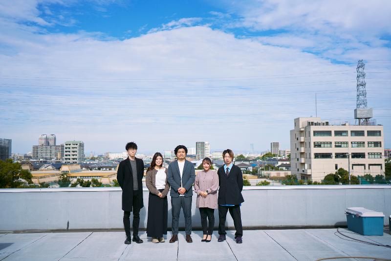 Sakai　Base株式会社のアルバイト・バイト求人情報-04