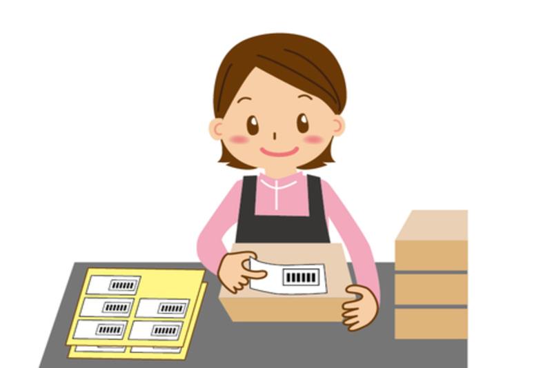 株式会社旭ワークのアルバイト・バイト求人情報-02