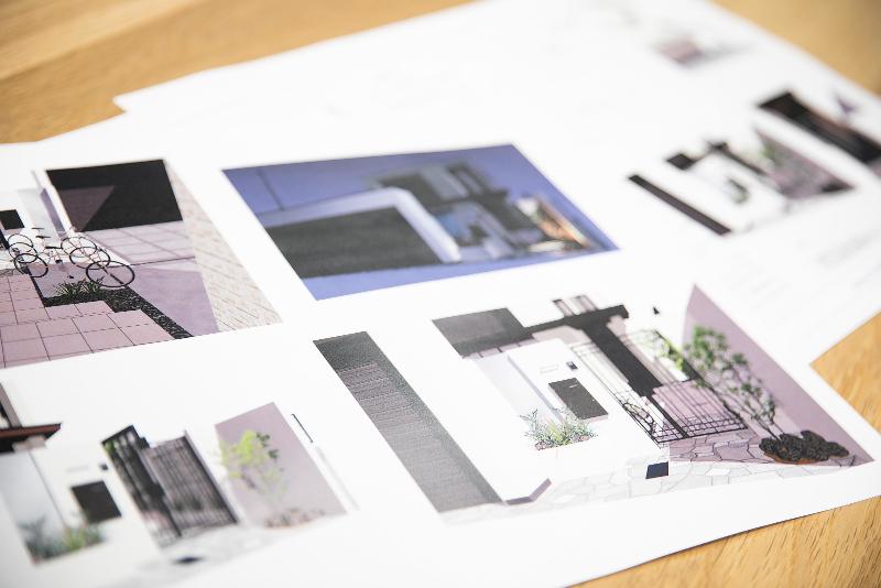 株式会社フェリシアの求人・転職情報