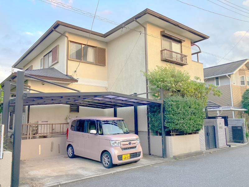 株式会社グリーンスペースのアルバイト・バイト求人情報-02