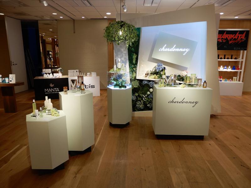 (株)パックのアルバイト・バイト求人情報-05