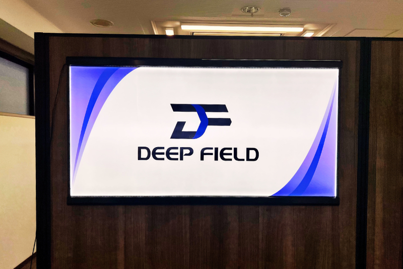 株式会社ディープフィールドのアルバイト・バイト求人情報-02