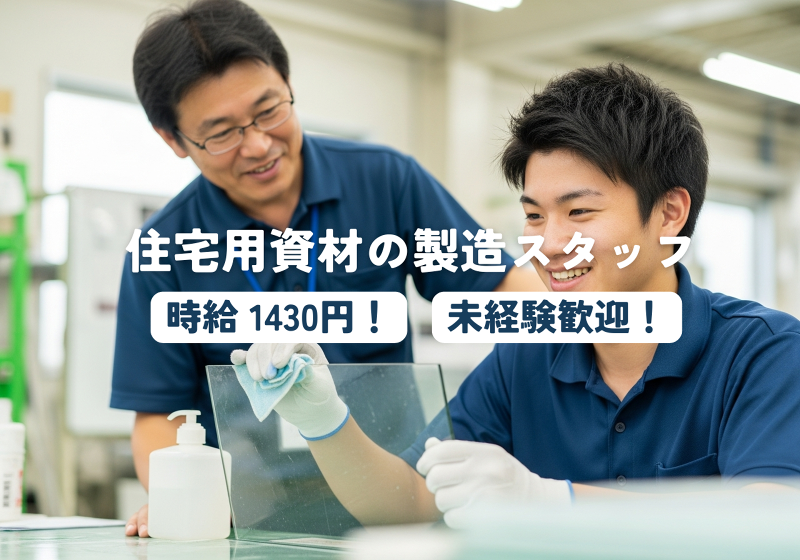 株式会社シグマテックのアルバイト・バイト求人情報-01