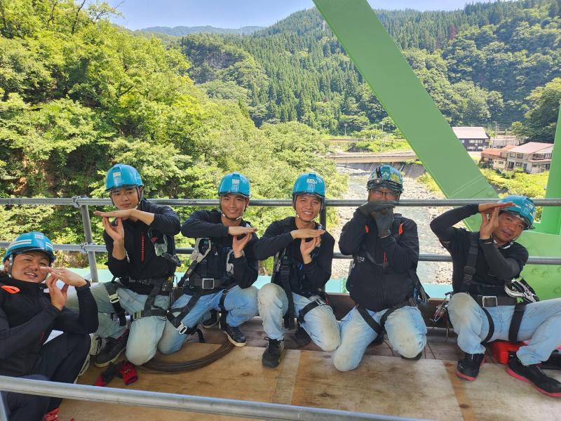 株式会社鷹国建設　のアルバイト・バイト求人情報-05