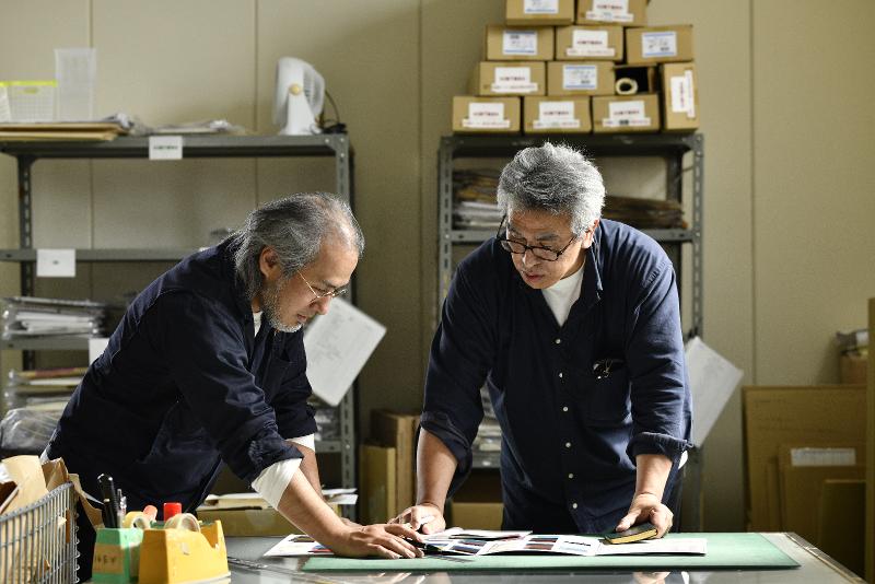 菁文堂株式会社の求人・転職情報