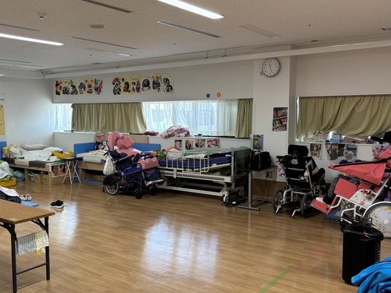 ニーズセンター花の家　ボワ・すみれ福祉会のアルバイト・バイト求人情報-04