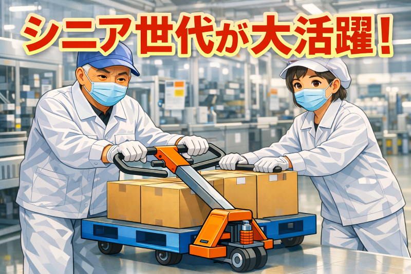 株式会社ヴォイス