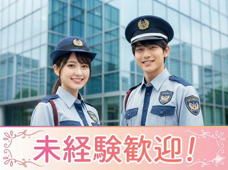 セコム株式会社の求人・転職情報