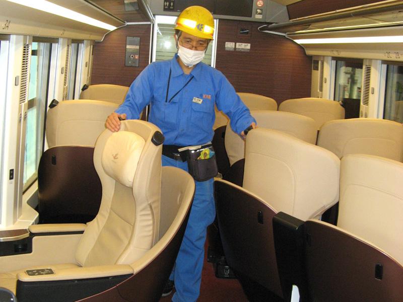 近鉄車両エンジニアリング株式会社　富吉整備区のアルバイト・バイト求人情報-05