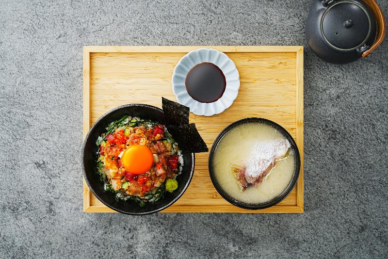 (株)ベンナーズのアルバイト・バイト求人情報-03