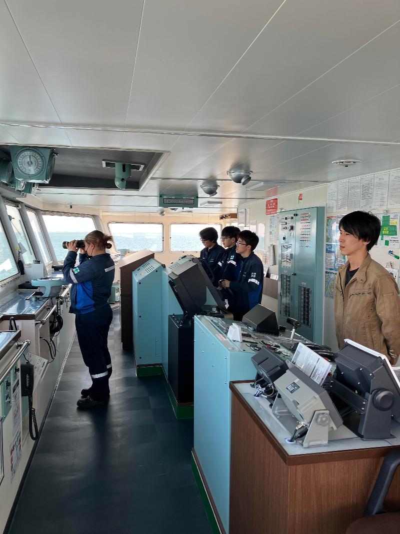 東幸海運株式会社のアルバイト・バイト求人情報-03