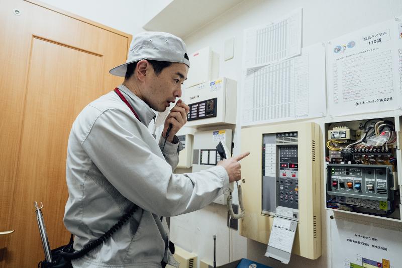 有限会社DSSの求人・転職情報