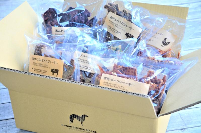 NAAF PREMIUM FOODのアルバイト・バイト求人情報-03