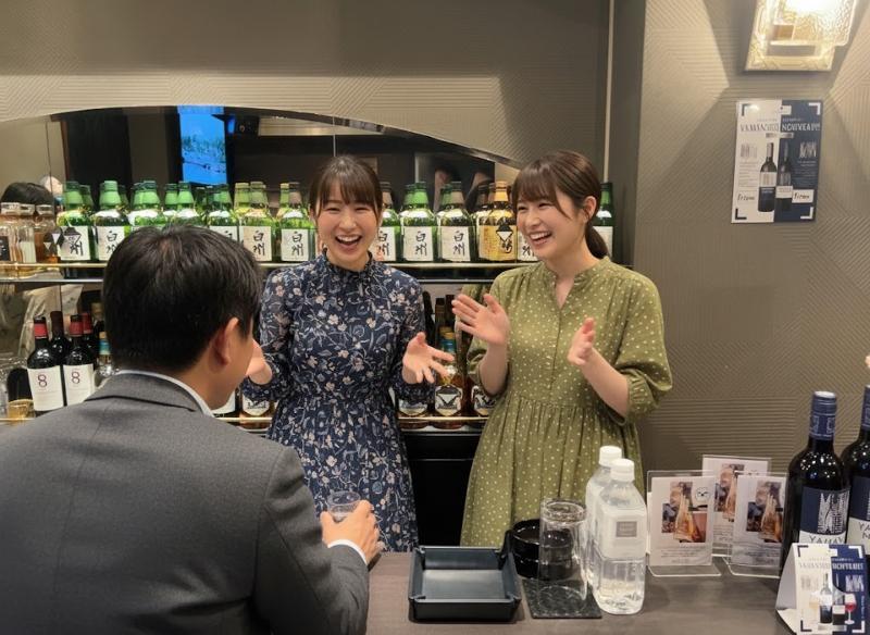 スナック今西家のアルバイト・バイト求人情報-05