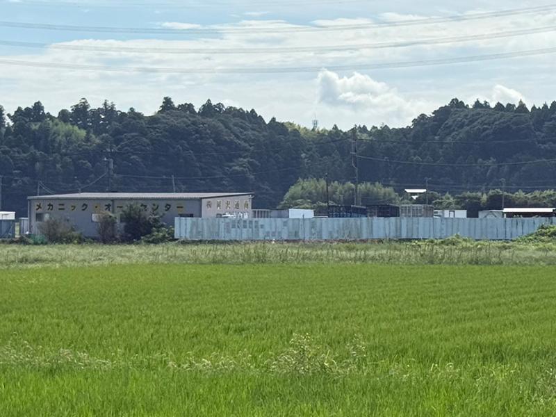 インビジョン株式会社 for 株式会社岡沢通商のアルバイト・バイト求人情報-04