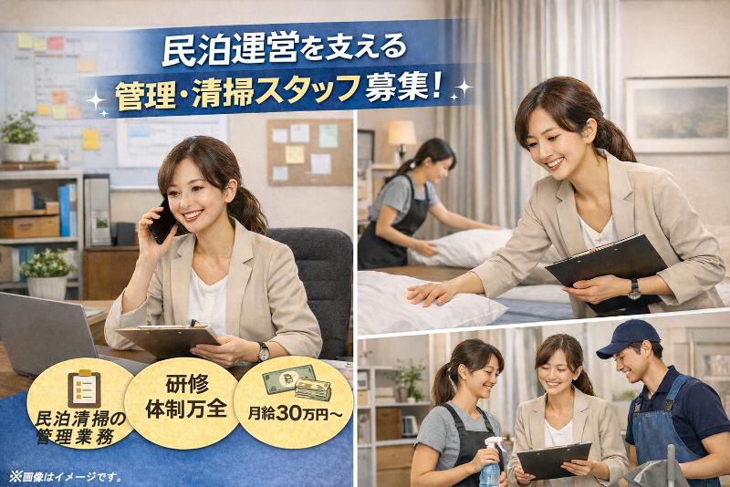 株式会社プレイズの求人・転職情報