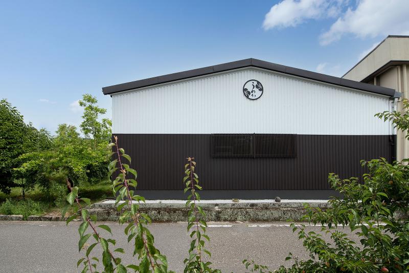 株式会社ウメカ食品の求人・転職情報