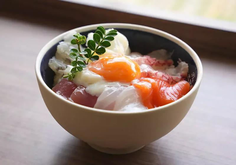 リゾーツ琉球株式会社/The BREAKFAST HOTEL PORTO石垣島のアルバイト・バイト求人情報-02