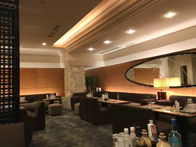 VAMPSのアルバイト・バイト求人情報-02