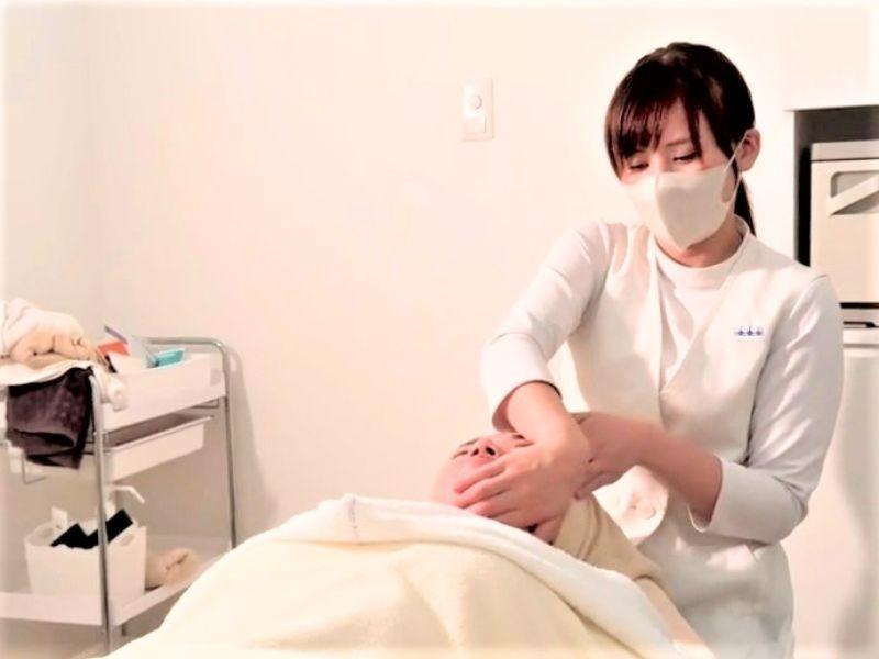 ポーラ　イオン一関店のアルバイト・バイト求人情報-04