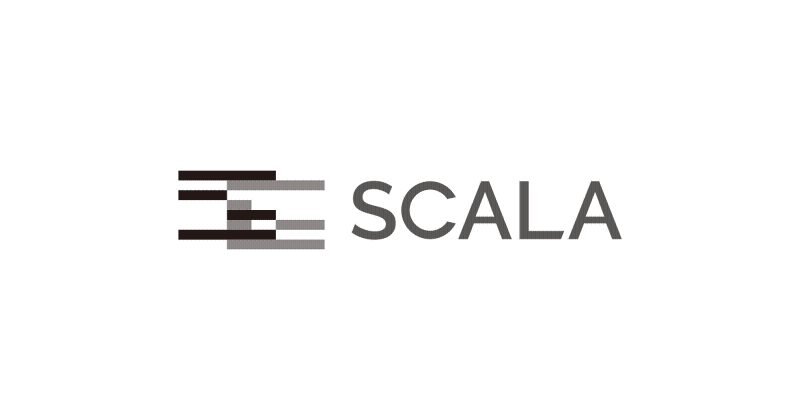 スカラグループの求人・転職情報