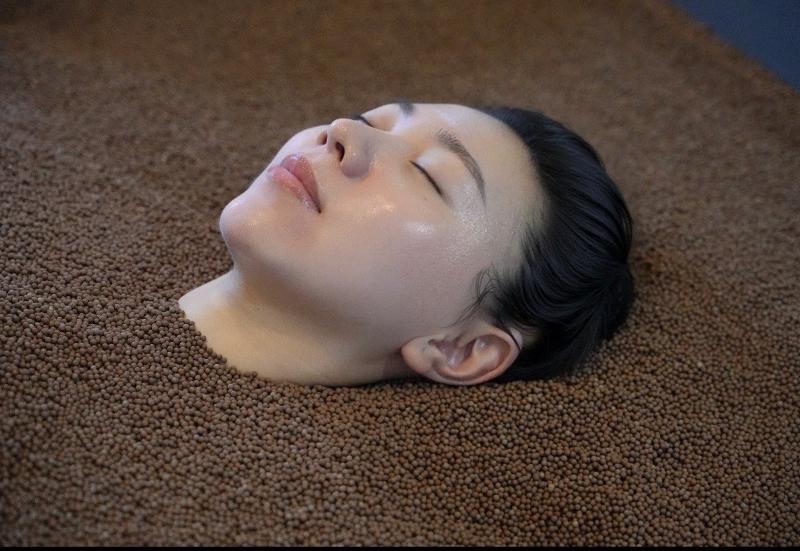 株式会社HYUGAのアルバイト・バイト求人情報-02