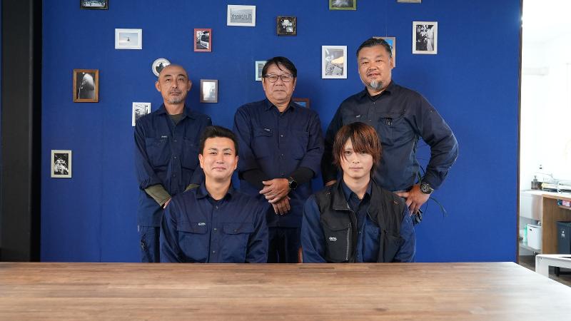 カルティベートテクニクス 株式会社のアルバイト・バイト求人情報-02