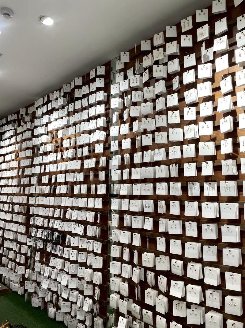 高速ターミナルのアルバイト・バイト求人情報-04