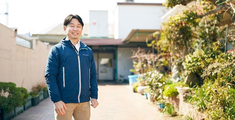 袋谷タオル合資会社のアルバイト・バイト求人情報-04