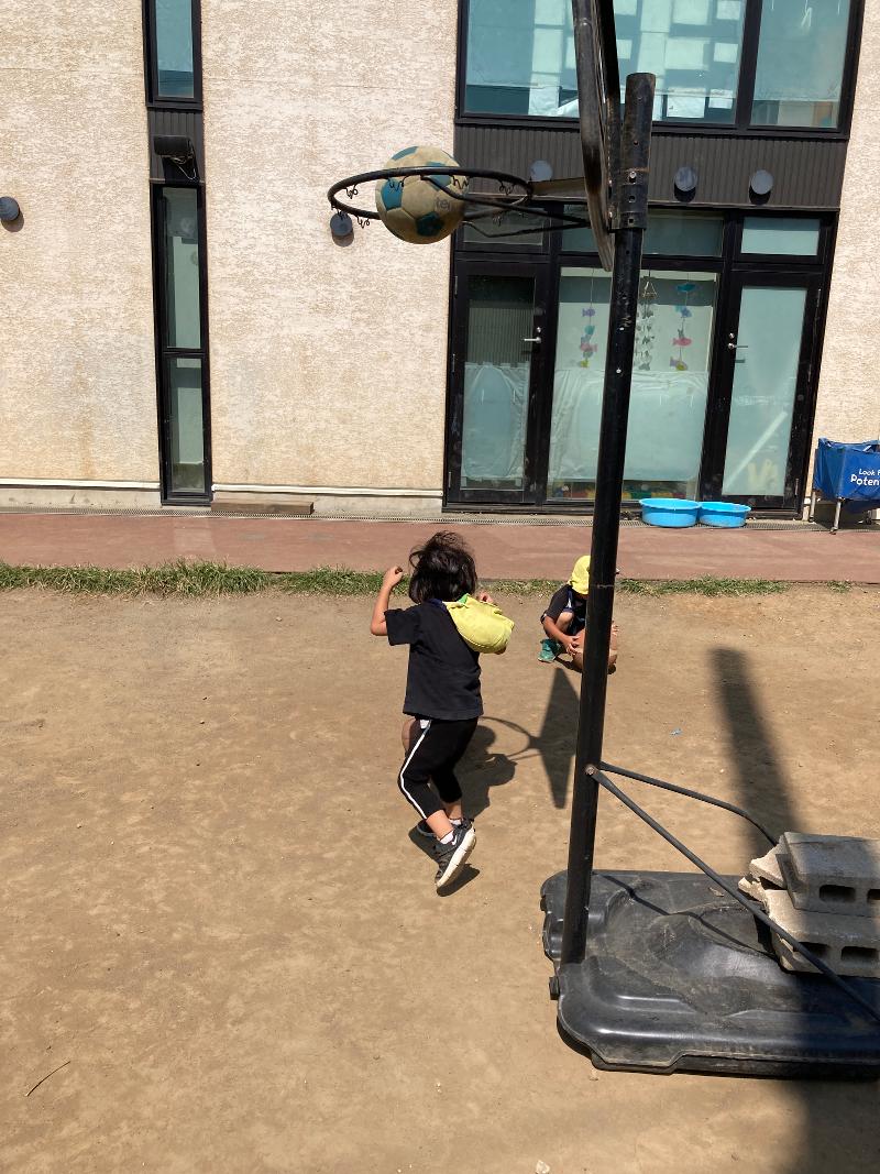 社会福祉法人調布白雲福祉会のアルバイト・バイト求人情報-04