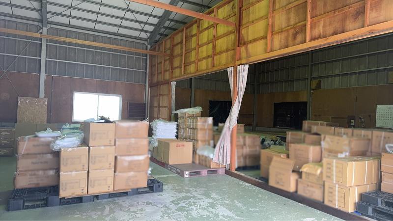 三幸株式会社のアルバイト・バイト求人情報-03