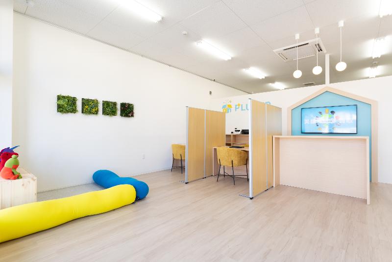 (株)PLUS UPのアルバイト・バイト求人情報-03