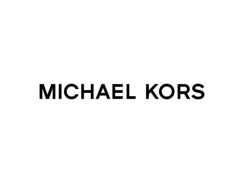 Michael Kors(マイケルコース)　三井アウトレットパーク 木更津のアルバイト・バイト求人情報-02