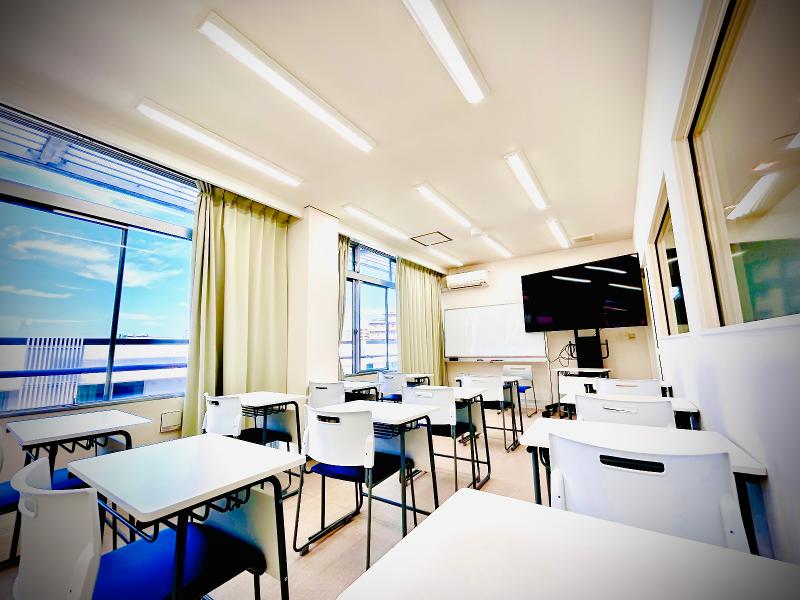 プロロ日本語学校のアルバイト・バイト求人情報-02